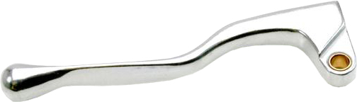MOTION PRO CLUTCH LEVER SILVER - 14-0223